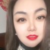 语过添情～爱听～爱唱的头像