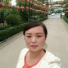 心心的头像
