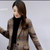 的头像