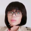 笑对人生的头像