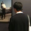 古亭闻铃浅的头像