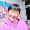花的海洋的头像