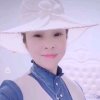依然飘飘的头像