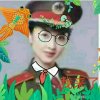 王楠开心就好的头像