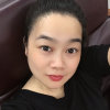 暖若晨曦的头像