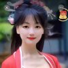 lcm的头像