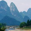 香姐的头像