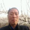 手心里的温暖的头像