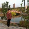 牛牛的头像