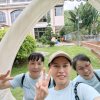 法兰蒂廖幺妹的头像