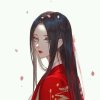 ［卿韵阁］二欢的头像
