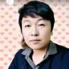 阳光的头像
