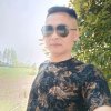 刚哥的头像