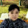 自由飞/翔琴行妙音的头像