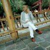 错过过错的头像