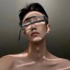 戒躁.的头像