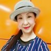 杨柳的头像