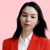 发现的头像