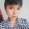 天天开心的头像