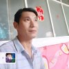 LH永恒的头像