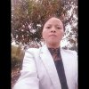 乡村,人家的头像