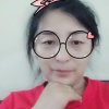 我是谁的头像