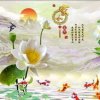發洲的头像