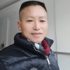 星光大道迷人歌手微笑一生的头像