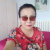 刘萍直播号ID809488588的头像