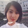 jsgmiss的头像