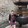 许桂香的头像