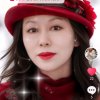 舒心的头像