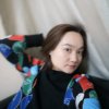 凤铝门窗小夏的头像
