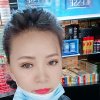 七喜喜喜的头像
