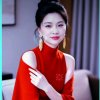 素心的头像
