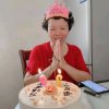 @阳光的头像