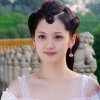 诚信小龙女的头像