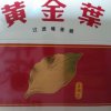 唱歌开心每一天的头像