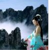 平安就好的头像