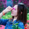 淼乐(忙，暂休)的头像