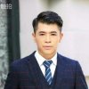 不老松的头像