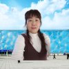 春子的头像