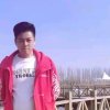 宋清茁的头像
