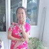 蓝泉十里温柔的头像