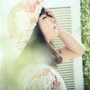落慕后～虚写的头像