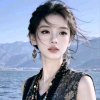 金子的头像