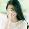  着你的心唱征服 跑调天后的头像