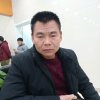 无语的头像