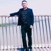 总裁小哥哥的头像