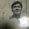哈哈一笑的头像